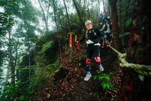 BIB: 
                            <button type="button" onclick="openModal(26232695)" class="btn btn-primary btn-sm float-right btn-popup" data-toggle="modal" data-target=".modal-high-quality">
                        <i class="fas fa-shopping-cart"></i> Add to Cart
                    </button>
                                            <button type="button" onclick="isThisMe(26232695, true)" class="btn btn-success btn-sm float-right btn-popup btn-isme hidden" data-toggle="tooltip" data-placement="bottom" title="นี่คือรูปของคุณใช่ไหม คลิกที่นี่เพื่อเอาเข้าอัลบั้ม">
                        <i class="fas fa-plus"></i> Add to album
                    </button>
                    <button type="button" onclick="isThisMe(26232695, false)" class="btn btn-warning btn-sm float-right btn-popup btn-isnotme hidden">
                        <i class="fas fa-ban"></i> Remove from album
                    </button>